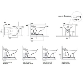    Migliore Bella 30856  , 