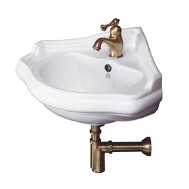   Migliore Bella 58  20608 