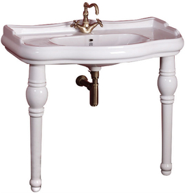    Migliore Bella 100  20598,  