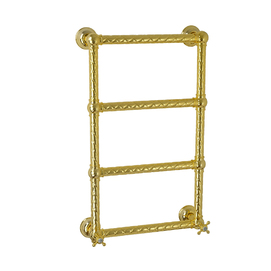   Migliore Cleopatra 25841