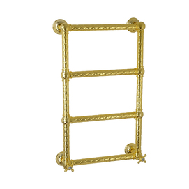   Migliore Cleopatra 25847