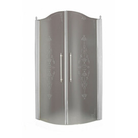   Migliore Diadema 90x90 20422    ,  