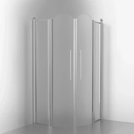   Migliore ML.DDM-22.691.ST