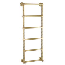   Migliore Edera 49x126 22632 