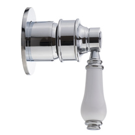     Migliore Ermitage Mini 28591 , 