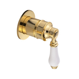    Migliore Ermitage Mini 28593