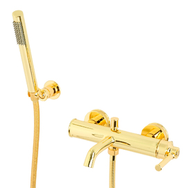    Migliore Ermitage Mini 31418