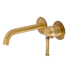     Migliore Ermitage Mini 31426 