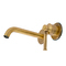     Migliore Ermitage Mini 31426  7