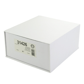     Migliore Ermitage Mini 31426 