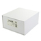     Migliore Ermitage Mini 31426  5