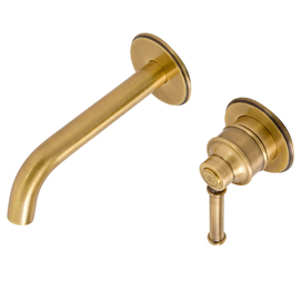     Migliore Ermitage Mini 31426 