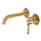     Migliore Ermitage Mini 31426  4
