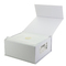     Migliore Ermitage Mini 31426  8