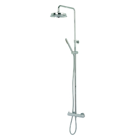   Migliore Ermitage Mini 31480