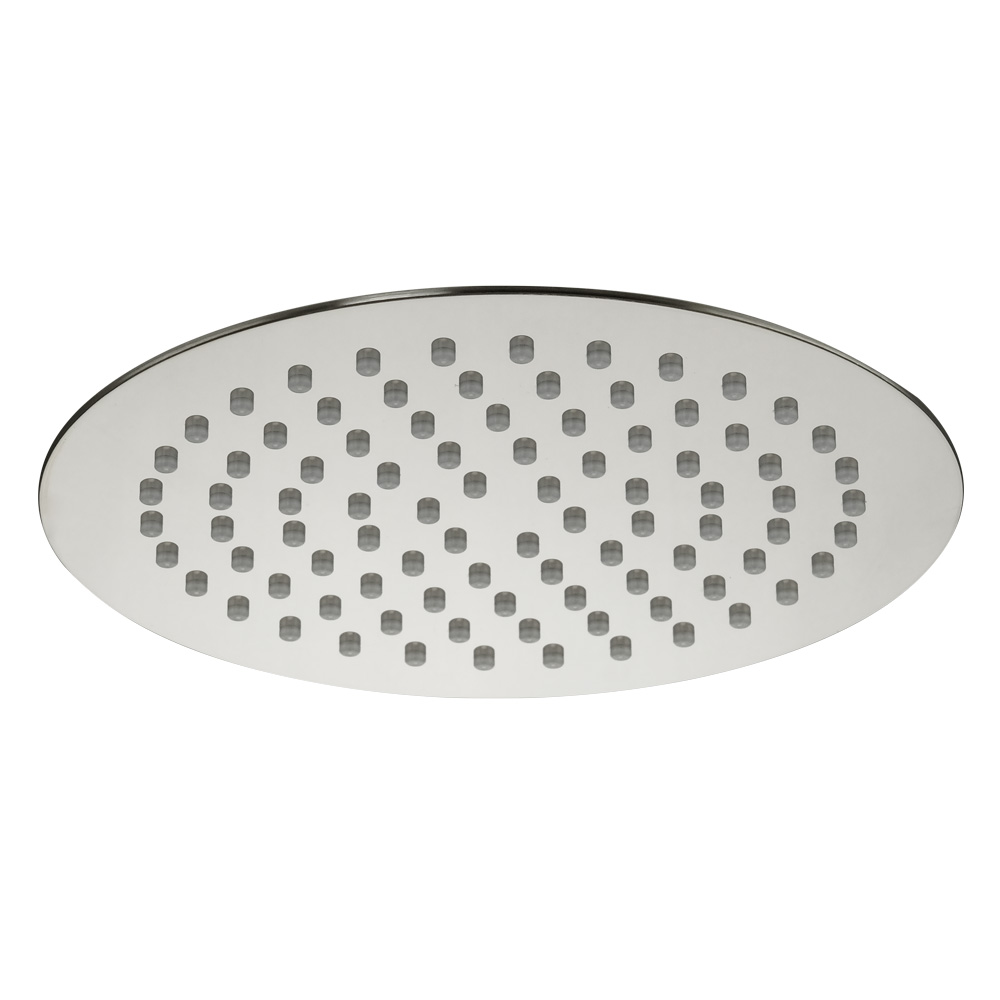 Душевая стойка Migliore Fortis 31790 без излива хром 64350₽