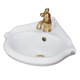   Migliore Impero 35  20791 
