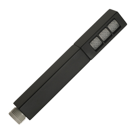    Migliore Kvant 30469 