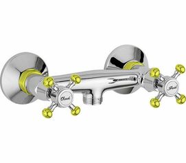 Смеситель для душа Migliore Lady 18839