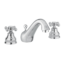 Смеситель для раковины Migliore Lady 18830