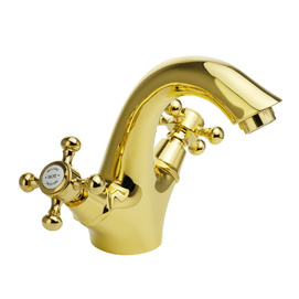 Смеситель для раковины Migliore Lady 18856