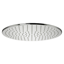   Migliore Latino 400  29681 