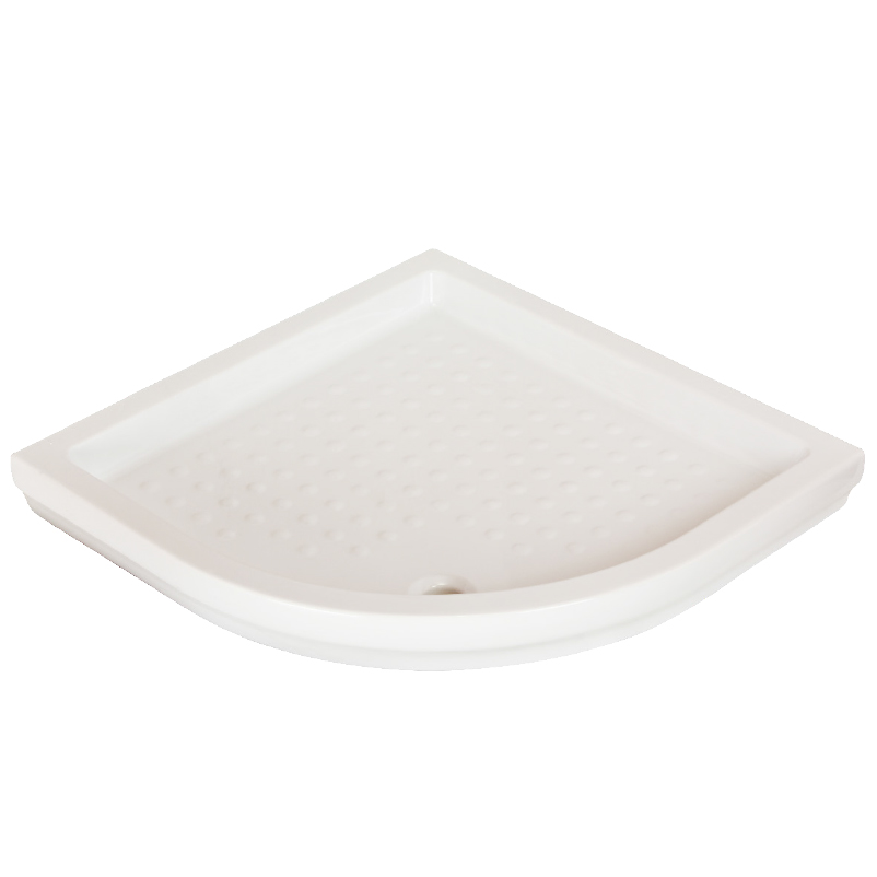 Керамический душевой поддон Migliore MLPDA-28390BI 26400₽