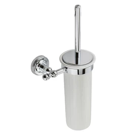 Ершик Migliore Mirella 17238