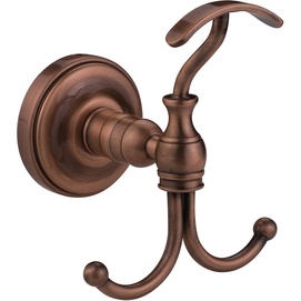 Крючок Migliore Mirella 17364