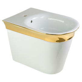   Migliore Monaco 32073 ,  