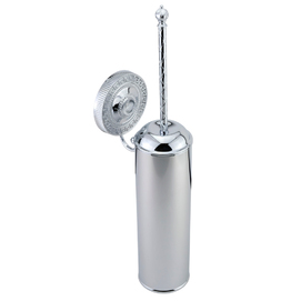 Ёршик для унитаза Migliore Montecarlo 31527