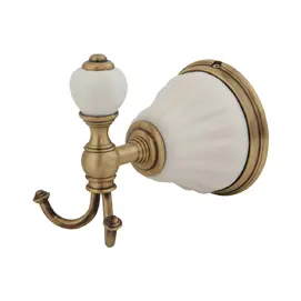 Крючок Migliore Olivia 17430