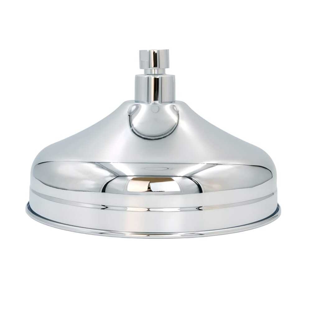 Душевая стойка Migliore Oxford 30946 без излива хром 79200₽