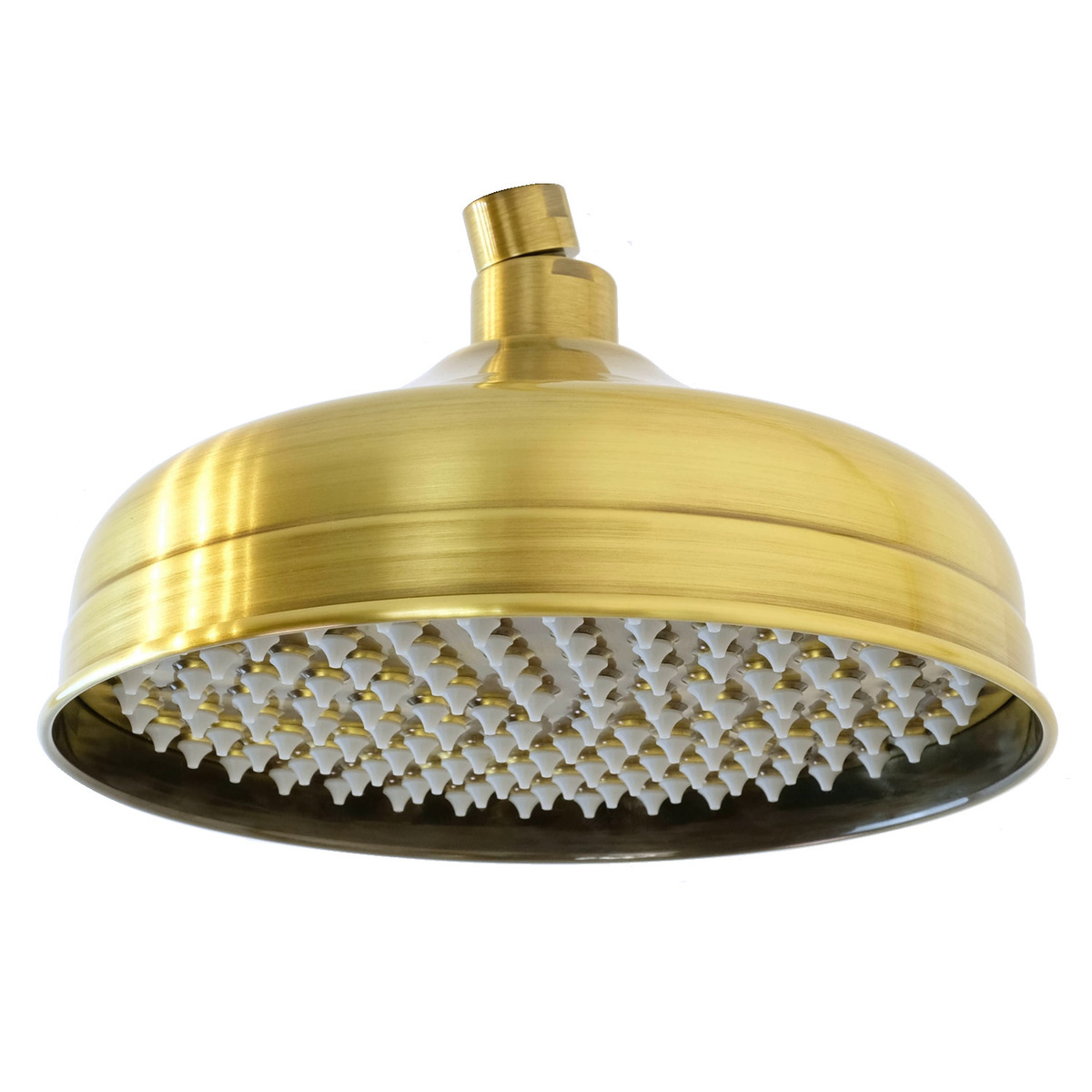 Душевая стойка Migliore Oxford 30948 без излива бронза 100100₽