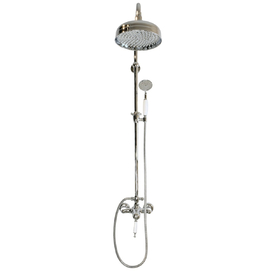    Migliore Oxford 32572  , 