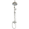    Migliore Oxford 32572  ,  5