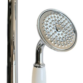    Migliore Oxford 32572  , 