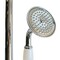    Migliore Oxford 32572  ,  3
