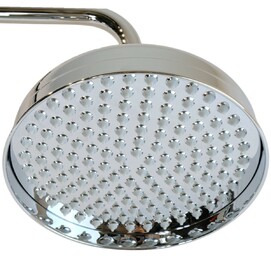    Migliore Oxford 32572  , 