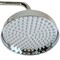    Migliore Oxford 32572  ,  2