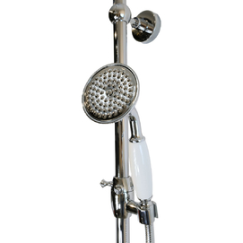    Migliore Oxford 32572  , 