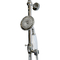    Migliore Oxford 32572  ,  8