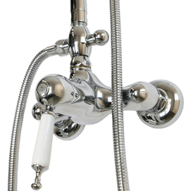    Migliore Oxford 32572  , 
