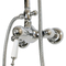    Migliore Oxford 32572  ,  7
