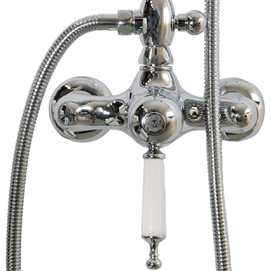    Migliore Oxford 32572  , 