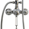    Migliore Oxford 32572  ,  6
