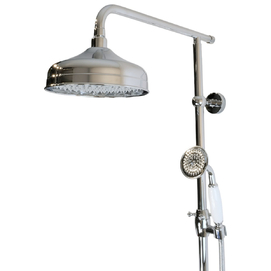    Migliore Oxford 32572  , 