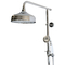    Migliore Oxford 32572  ,  4