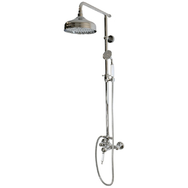   Migliore Oxford 32572