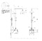    Migliore Oxford 32572  ,  1